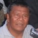 Bendol Masih Belum Puas
