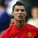 Ronaldo Ingin Habisi Chelsea