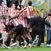 Fulham Masih Bernafas, Sunderland Selamat