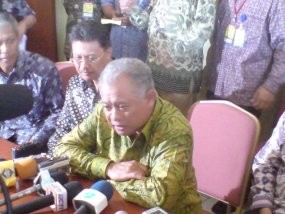 Tarif Multiguna akan Diperluas ke Pengusaha dan Bisnis