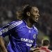 Rafa Sebut Drogba Tukang Diving