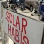 Kekayaan Yang Jadi Kutukan