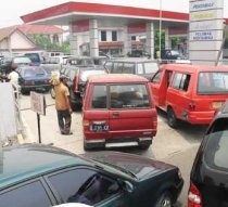 Kartu Pintar Jadi Andalan