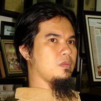Bambang Rachmadi 4 Jam Curhat Soal Dhani
