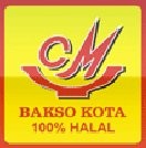 Hati-Hati dengan Bon Bakso Kota Cak Man 