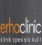 Terima Kasih atas Masukan untuk Erha Clinic Kemanggisan