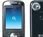 Menyesalkan Service Resmi O2 Jakarta 