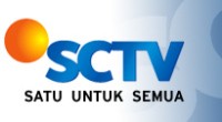 Sinetron Suci di SCTV Tidak Mendidik  