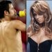 Gay Puja Joe Cole, Lesbian Gilai Cheryl