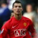 Ronaldo Terbaik Versi Pemain