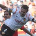 Tanpa Koeman Valencia Menang
