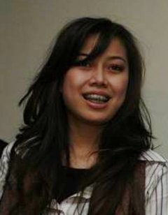 Antara Al Amin, Efiel dan Silvia