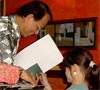 Dwi Kewarganegaraan Anak Kemungkinan Berlaku Permanen