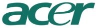 Penyelesaian LCD Acer Travelmate 4150/4650 Bocor 
