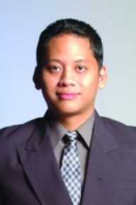 Muak Sering Mati Listrik di Bintaro