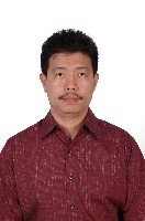 Kecewa Proses Klaim i-mate