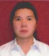 Biofuel di Tengah Krisis Pangan Global 