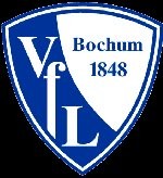 Bochum