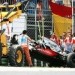 Heikki Tak Ingat Apa-apa Soal Kecelakaan