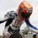 Lorenzo Dalam Kondisi Sempurna