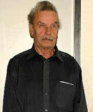 Anak Anak Hasil Perbuatan Ayah Bejat Josef Fritzl