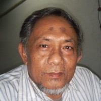 Saya Ingin Kalahkan AAC