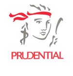 Penjelasan Prudential Bisa Menjadi yang The Best 