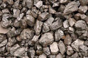 Harga Batubara Bisa Tembus US$ 81/Ton di 2008