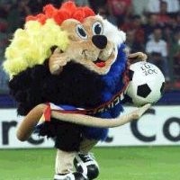 Dari Pinokio, Goliath, sampai Si Kembar