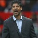 Saatnya Hengkang, Rijkaard?