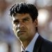 Pujian dan Keheranan Rijkaard