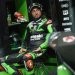 Tekad Podium Hopkins di Balapan ke-100
