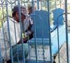 Masih Ingatkah Buruh dengan Marsinah?