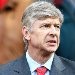 Wenger Siapkan Young Guns Generasi Baru