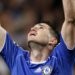 Gol Lampard untuk Mendiang Ibunda