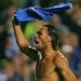 Drogba Lebih Berbahaya dari Ronaldo