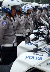 Vonis Tergantung Perasaan Hakim