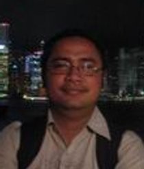 Protes Seorang Dokter Lugu