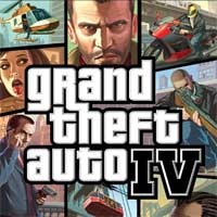 Diiming-imingi PS3, Game GTA  IV Makan Korban