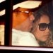 Akibat Waria, Ronaldo Ditinggal Kekasih?