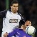 Rangers ke Final Melalui Adu Penalti