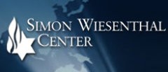 Wiesenthal, LSM Yahudi Penjunjung Toleransi