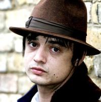 Pete Doherty Segera Bebas dari Penjara
