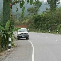 ADB Siapkan US$ 11,3 Miliar untuk Bantu si Miskin