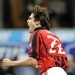Kaka Pesepakbola Paling Berpengaruh