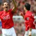 Dominasi Tim dengan 10 Pemain
