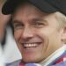 Kovalainen Gatal Ingin Ngebut Lagi