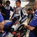 Lorenzo Bersiap Ikut Kualifikasi