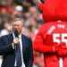 Fergie: Minggu Depan Kami Juara