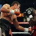 De La Hoya Tundukkan Forbes